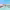 https://res.cloudinary.com/billionhands/image/upload/v1780481503/items/rukecr6d4ke56gcenfsp.avif-2cover