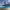 https://res.cloudinary.com/billionhands/image/upload/v1780481504/items/rbdlewxgunzeji9cm0og.jpg-3cover