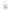 https://res.cloudinary.com/billionhands/image/upload/v1780481526/items/b8jvll4xyyk9ynq2lxax.webp-2cover