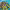 https://res.cloudinary.com/billionhands/image/upload/v1780481534/items/sbxeuvpfkzinww5jmzoc.png-1cover