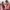 Ashima Sadh cover