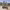 https://res.cloudinary.com/billionhands/image/upload/v1780481561/items/nng2t3m7agekqcdc7ybp.jpg-1cover