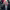 Entrevista a Donald Trump (RTS Medios) cover