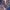 https://res.cloudinary.com/billionhands/image/upload/v1780481568/items/gzt1l42wipe2gknbahy1.jpg-3cover
