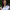 https://res.cloudinary.com/billionhands/image/upload/v1780481575/items/zpqafmtyk3oumryejm5l.jpg-2cover