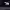 https://res.cloudinary.com/billionhands/image/upload/v1780481578/items/grumfwaskgmdiz8o6vjm.webp-2cover