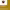 https://res.cloudinary.com/billionhands/image/upload/v1780481926/items/tjxxkqjwsny9camxv3au.webp-3cover