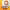 https://res.cloudinary.com/billionhands/image/upload/v1780481934/items/qm4ntm6x6em5xx5svoc3.png-1cover