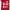 https://res.cloudinary.com/billionhands/image/upload/v1780481942/items/jakiskhmp1hyerlngkao.png-3cover