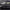 https://res.cloudinary.com/billionhands/image/upload/v1780482134/items/zxmdyia5lrtgv1eks7uu.jpg-1cover