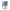 https://res.cloudinary.com/billionhands/image/upload/v1780482219/items/fyfmkjc5cpjizsxfntw9.jpg-0cover