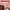 https://res.cloudinary.com/billionhands/image/upload/v1780482316/items/k0uv0cenujzp7kizrmyq.jpg-3cover