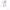 https://res.cloudinary.com/billionhands/image/upload/v1780482437/items/rxoxf9a5qygwvummi5qd.webp-1cover