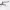 https://res.cloudinary.com/billionhands/image/upload/v1780482439/items/nlfr8fs36ojcfzwgw6wr.webp-3cover