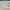 https://res.cloudinary.com/billionhands/image/upload/v1780482445/items/exfijol0zwqrhmx5mlvr.jpg-2cover