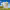 https://res.cloudinary.com/billionhands/image/upload/v1780482464/items/th1nrahlehl20q2ogtut.webp-1cover