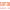 https://res.cloudinary.com/billionhands/image/upload/v1780482524/items/fklpskiz3k8luql7fhie.png-0cover