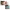 https://res.cloudinary.com/billionhands/image/upload/v1780482718/items/qwpdzdyi2xtey3glwbzs.webp-2cover