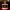 https://res.cloudinary.com/billionhands/image/upload/v1780482781/items/nk3yqz808j2mlttgwicp.png-1cover