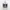 https://res.cloudinary.com/billionhands/image/upload/v1780482783/items/b3bsrx139zdwkhxouhag.jpg-3cover