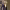 https://res.cloudinary.com/billionhands/image/upload/v1780482922/items/ylil0yhh7atbzfq8oqqi.webp-2cover