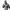 https://res.cloudinary.com/billionhands/image/upload/v1780483027/items/pomvvhorrlofq8eoodtc.webp-3cover