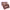 https://res.cloudinary.com/billionhands/image/upload/v1780483072/items/oz22rxjb0aauts8nizlu.webp-0cover