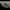 https://res.cloudinary.com/billionhands/image/upload/v1780483163/items/hmvaawilovmu1ipqde9k.jpg-1cover
