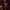 https://res.cloudinary.com/billionhands/image/upload/v1780483165/items/cmlgw6nok4dazslhznpu.webp-2cover