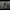 https://res.cloudinary.com/billionhands/image/upload/v1780483165/items/zloye8clbdngeprowmky.jpg-3cover