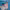 https://res.cloudinary.com/billionhands/image/upload/v1780483220/items/fiwkzs83x2jt1mtanawq.jpg-0cover