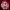 https://res.cloudinary.com/billionhands/image/upload/v1780483222/items/mpfyst31nz0cwnaskglq.webp-3cover