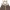 https://res.cloudinary.com/billionhands/image/upload/v1780483267/items/iw7larmvnlylmzvcegbe.webp-0cover