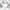 https://res.cloudinary.com/billionhands/image/upload/v1780483268/items/kirjerkda07qfyw4oydb.webp-2cover