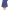 https://res.cloudinary.com/billionhands/image/upload/v1780483276/items/twd8vyqimqqu8jmjttis.webp-0cover
