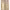 https://res.cloudinary.com/billionhands/image/upload/v1780483419/items/nir0wlgytkp5gzgollso.png-0cover