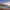 https://res.cloudinary.com/billionhands/image/upload/v1780483430/items/kr1fnshvn4hrzb4zm8dk.jpg-0cover