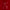 https://res.cloudinary.com/billionhands/image/upload/v1780483474/items/xicrdx772ysnks43wj7e.jpg-0cover