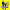 https://res.cloudinary.com/billionhands/image/upload/v1780483486/items/qmospt3nbfzrdymbcyjl.jpg-2cover