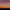 https://res.cloudinary.com/billionhands/image/upload/v1780483487/items/zia8nnpow4ep13z4mldd.jpg-1cover