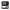 https://res.cloudinary.com/billionhands/image/upload/v1780483500/items/opmolztszk4ig2eok0w7.avif-1cover