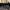 https://res.cloudinary.com/billionhands/image/upload/v1780483548/items/mni59sxnimdcxintyuuw.webp-0cover