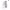 https://res.cloudinary.com/billionhands/image/upload/v1780483557/items/ac892rlwftlxt5ppa0x0.jpg-3cover