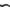 https://res.cloudinary.com/billionhands/image/upload/v1780483655/items/aigcyz87aqvmhg7bgdo5.webp-0cover