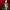 https://res.cloudinary.com/billionhands/image/upload/v1780483697/items/cpju1mw74abeav0kmsmn.webp-2cover