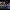 https://res.cloudinary.com/billionhands/image/upload/v1780483709/items/fxdapvxqnlbdrscbcbpm.jpg-3cover