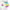 https://res.cloudinary.com/billionhands/image/upload/v1780483758/items/jdkkd4d6ozcyaehcgvde.webp-0cover