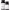 https://res.cloudinary.com/billionhands/image/upload/v1780483883/items/fuzcbj8hscl6uauuy6ir.jpg-1cover