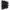 https://res.cloudinary.com/billionhands/image/upload/v1780484038/items/jzyqoke4o55cr6wwatzr.jpg-2cover