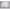 https://res.cloudinary.com/billionhands/image/upload/v1780484039/items/ye5zibeiwk9be5i1ntxw.jpg-3cover